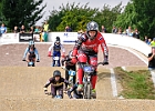 921H7991 bmx-tc-11-9-21